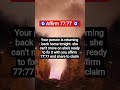 #manifestation #tarot #lawofattraction #tarotreading #leo #universe #fyp #shorts #reels #viralvideo