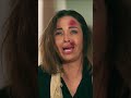 اجمد مشهد لما انجي رجعت البيت وهي مضروبة افصل ضحك اجمد مشهد لما انجي رجعت البيت وهي مضروبة افصل ضحك