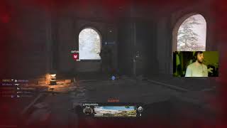 Super Dog, is Scooby Doo real? screenshot 2