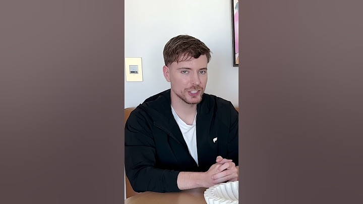 MR BEAST VS NAJTRUDNIEJSZY JEZYK NA ŚWIECIE