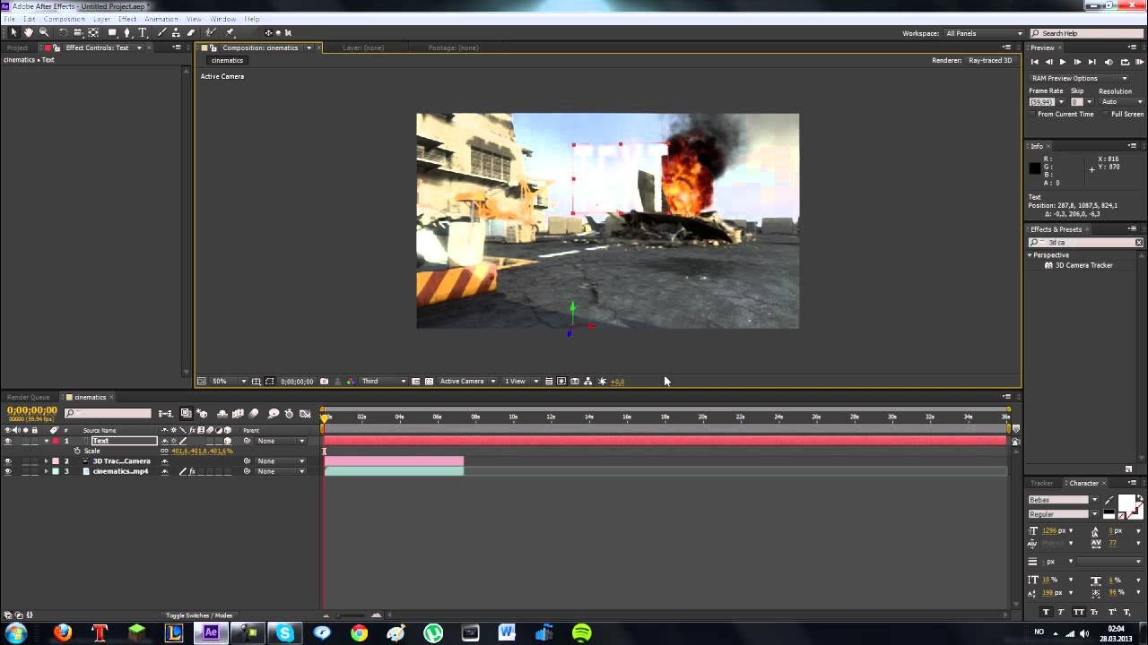 Motion tools after effects. After effects cs6. after effects cs3. афтер эффект 3д текст. 3d text after effects.