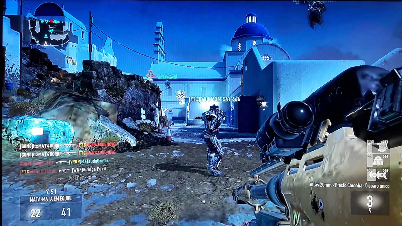 download call of duty advanced warfare xbox one for free download call of duty advanced warfare xbox one for free