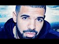 Trouble Ft. Drake - Bring It Back