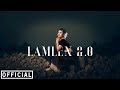 Viss ningthouja  anxmus music  lamlen 20  official music  feat merona laishram