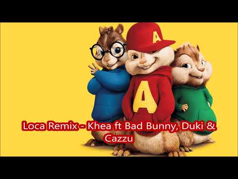 CancionesArdillas