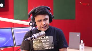 Cham Cham | Mirchi Murga | RJ Naved