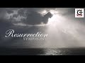 Mahler - Resurrection Symphony