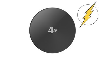 How To Flash Android S82 TV Box