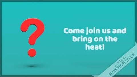 3D Explainer Video Toolkit