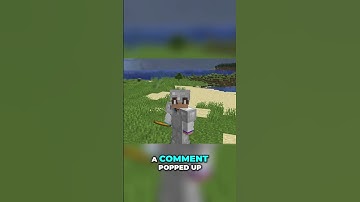 JEI Mod Changes EVERYTHING!