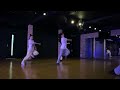 KEIJU&quot;Hold You Down(feat.MUD)&quot; choreography by KEI ​​⁠@homeydancestudio