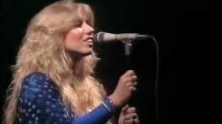 Watch Judie Tzuke Im Not A Loser video