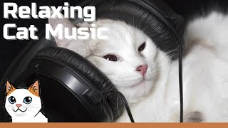 Sleepy Kitten Music
