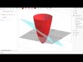 GeoGebra Chrome App with 3D View