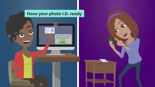 Patient Request Tips screenshot 4