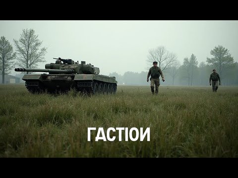 ВОЕННЫЙ ФИЛЬМ НЕ ДЛЯ СЛАБОНЕРВНЫХ! КРУТОЙ БОЕВИК НА ОДНОМ ДЫХАНИИ! ВЫСОКОБЮДЖЕТНЫЙ БОЕВИК