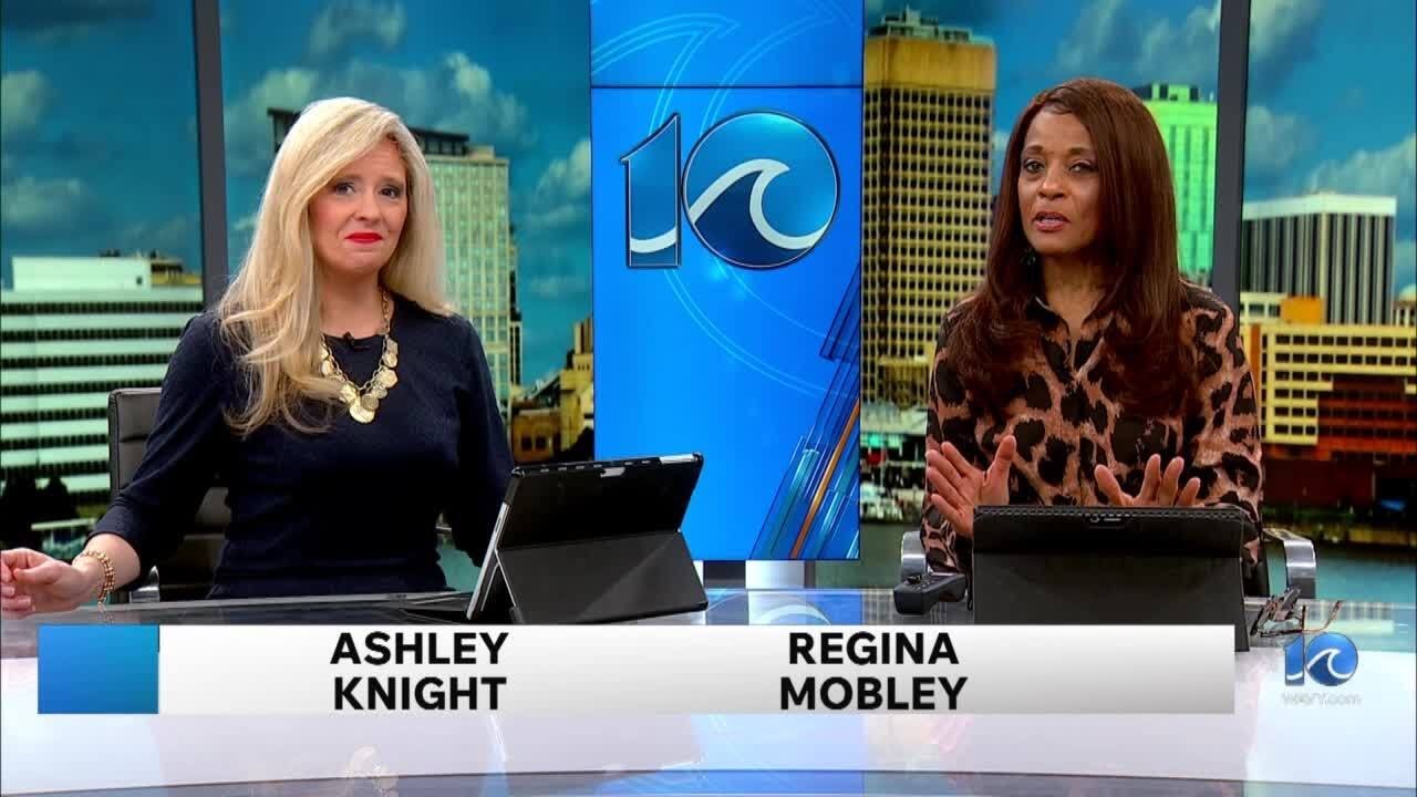 Residents struggle with higher electric, gas bills