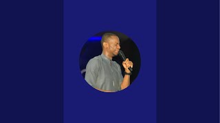 WORLD CUP REVIEW AND GET ME AN INTERCESSOR II PROPHET JOEL ATUMA
