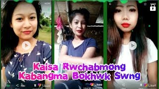 Performancekokboroksong