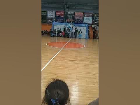 juany - YouTube