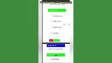 EBG 7 LIVE ASSIGNMENT ANSWER দেখিয়ে দেওয়া হলো #nsou