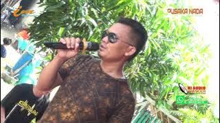 DIVONIS CINTA II PARDI HOST II PUSAKA NADA II EDISI : 10 / 04 / 2021