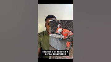 China builds a mansion in just 2 days