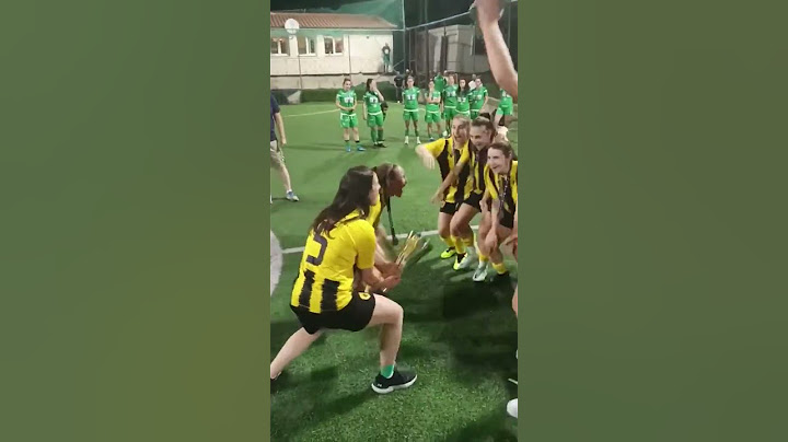 Η Απονομή του Κυπέλλου στην Γυναικεία Ομάδα Futsal | enwsi.gr