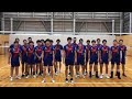 【Vリーグ公式】2019-20 V.LEAGUE V1男子開幕カウントダウン