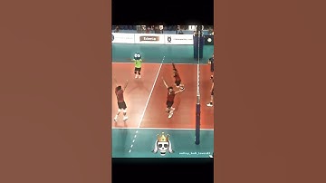 Infinity aura ☠️🗿. [subscribe] #volleyball #viralvideo #sports #algorithms #algorithm