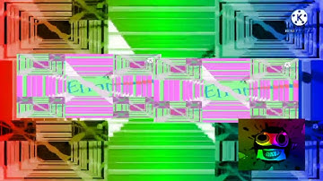 BEEEEEEP Multi Rendering Round 2 vs. Matteo Cura and Everyone