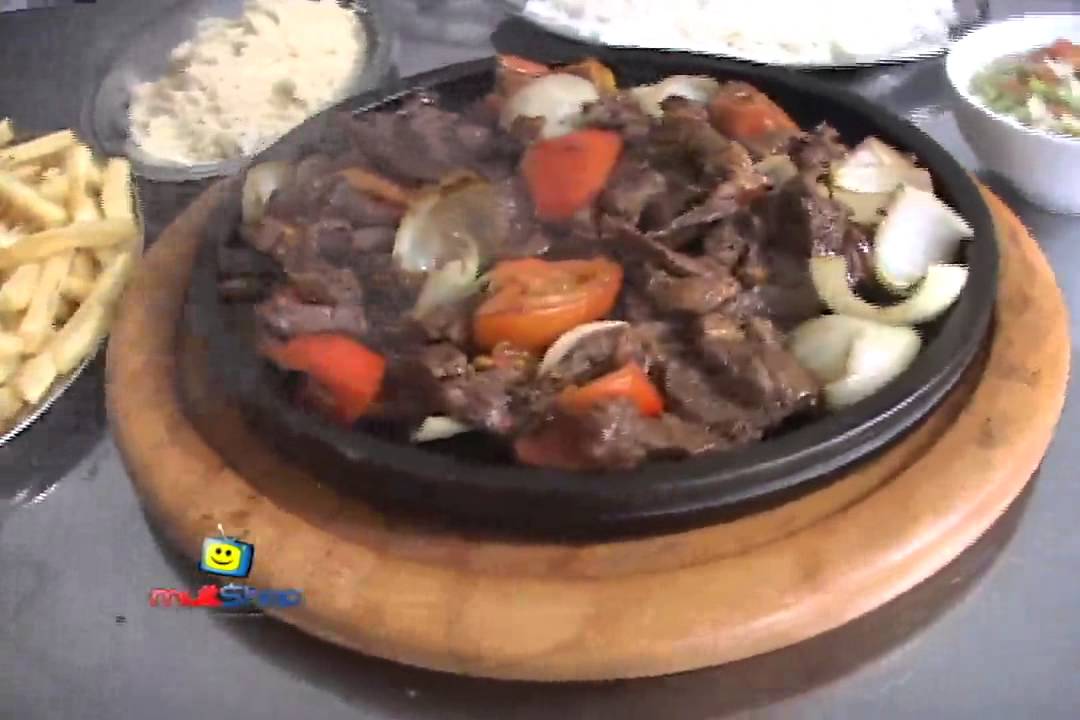 camera iphone 8 plus apk MULTSHOP CHOPPERIA E PIZZARIA SOBRASA 22.10.12