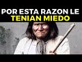 Download Lagu La verdad de lo que pasó con Gerónimo El LEGENDARIO Guerrero Apache