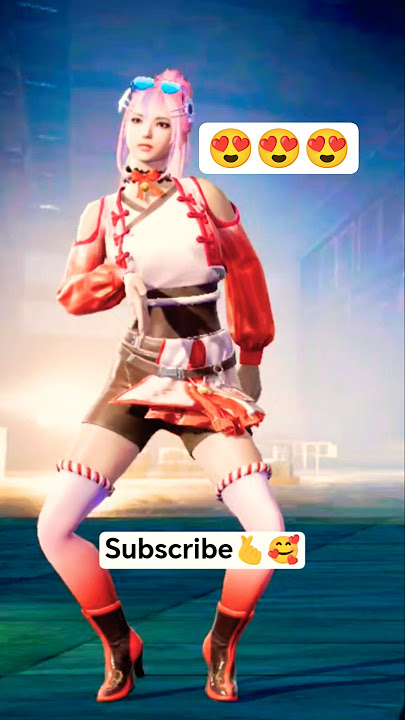 Monika😍😍😍 #laguacehterbaru #ohdektiamonika #viralshorts #dekaroel #shortsfeed #pgmi