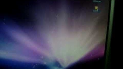 2.0.2 jailbreak ipod touch / iphone/ iphone 3g part 2