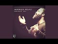 Donyaie Man Aghaie Man Original Mix Donyaie Man Aghaie Man Original Mix
