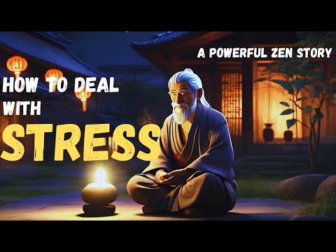 How to Deal