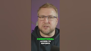 Entra Connect Update: Secure Your On-Prem with Application-Based Auth!