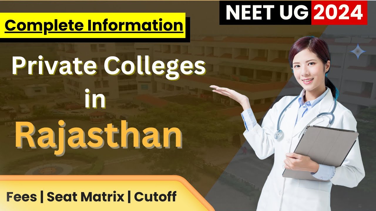 complete-information-about-private-colleges-in-rajasthan-fees