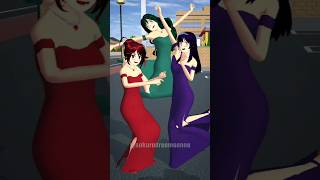 Bestie Moms Ib Itsapril3