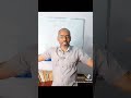ህይወት ቀያሪ ምርጥ ትምህርት 