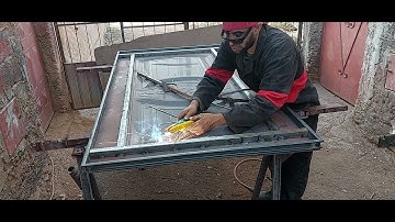 Metalworking Tools: From Beginner to Pro in No Tim