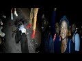 UDPS : BA BOMI COMBATTANTS MOKO LIKOLO YA BASE BOYOKA NDENGE PEUPLE ELOBI ( VIDÉO )