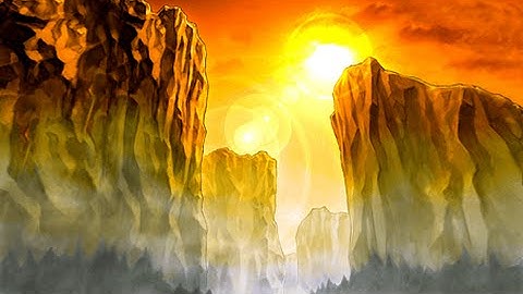 Dragunity Feat. Amorphage June 2016