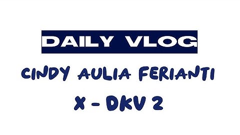 TUGAS INFORMATIKA KELAS X DKV 2