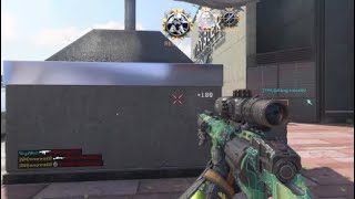 For M3RKMUS1C : Outlaw Quad Feed Split!