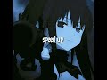 Konfuz кайф ты поймала Speed Up Konfuz кайф ты поймала Speed Up