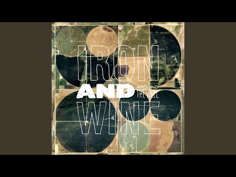 Putar Sinning Hands - Iron & Wine