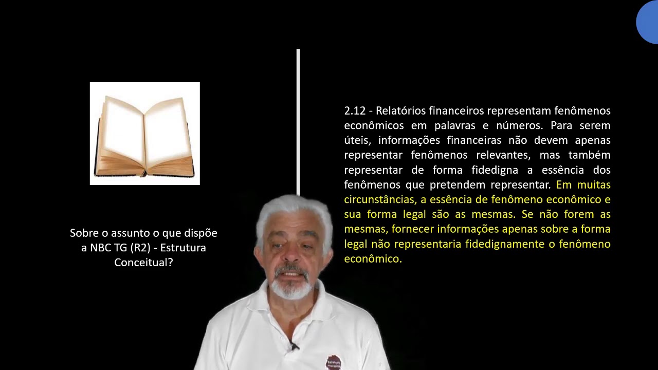 Caso 38 - Adiantamento de lucros