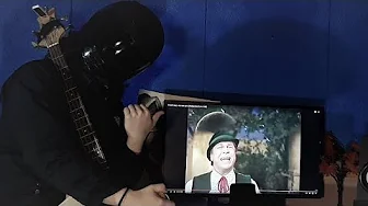 Epic Yodel bass (auf und auf voll lebenslust) Epic Yodel bass (auf und auf voll lebenslust)